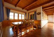 "Privates Paradies mit Panorama – 5 Hektar Freiheit &amp; ein Zuhause zum Verlieben"