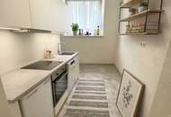 Helle 3-Zimmer-Wohnung mit Loggia und Aufzug! Zusätzlichem Platzbedarf für Homeoffice oder Kinderzimmer!