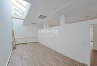 Fürstenfeld: Geschäftsfläche in zentraler Lage zu vermieten - Bismarckstraße 1