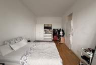 Linzer Straße - 2 Zimmer Neubau zu vermieten