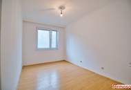 urban gelegene 2 Zimmer Wohnung