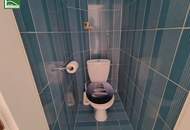 Unbefristete Genossenschaftswohnung bei der Altstadt! - JETZT ZUSCHLAGEN