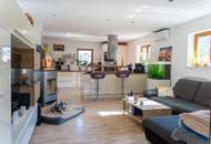 Haus, POOL und Wienerwaldblick Ihre GELEGENHEIT