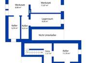 6 Zimmer ein großzügiges Grundstück und viel Platz warten auf eine nette Familie