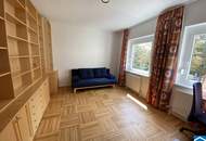 Einziehen und wohlfühlen! Möblierte 3-Zimmer-Wohnung inklusive Stellplatz nahe Schönbrunn!