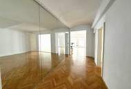 Repräsentative Bürofläche in 1010 Wien