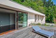 Ein Ort, der Eleganz flüstert und Schönheit atmet