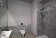 ERSTBEZUG ca. 662 m² exklusive Bürofläche in der Wiener Innenstadt – mehr Raum für große Visionen