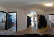 Charmantes Haus in Ruhelage mit Top-Anbindung!