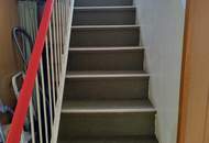 Wohnhaus mit vielfacher Nutzungsmöglichkeit