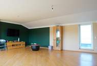 Familienparadies - Maisonettewohnung im Zentrum von Seekirchen