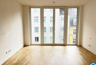 Moderne Top City-Wohnung mit Südwestbalkon im 5.OG!