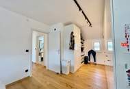 Modernes 186 m² Einfamilienhaus mit Wärmepumpe, Pool, Terrasse & Whirlpool