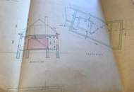 12 Zimmer Haus mit Geschäftslokal auf 948 m2 Grundstück