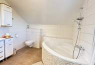 „Charmantes Einfamilienhaus mit Gartenidylle in Ruhelage von Perchtoldsdorf“ | ZELLMANN IMMOBILIEN