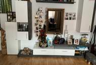 Möblierte 2 Zimmerwohnung in ruhiger Siedlungslage!