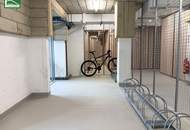 AKTION - KÜCHE INKLUSIVE - Neu am Markt – hochwertige Wohnungen im Südwesten von Wien – hervorragende Infrastruktur. - WOHNTRAUM