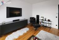 Elegante Designerwohnung, DG, in Mitterpullendorf – ruhige Lage - Ihr neues Zuhause wartet!