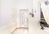 Ihr Zuhause der Ruhe – mit traumhafter Natur und gleichzeitig toller, schneller Anbindung.