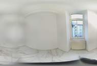 "++ zentral ++ ruhig ++ renoviert ++"