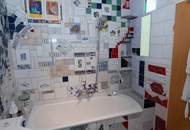 Moderne 4-Zimmer-Wohnung mit Wintergarten