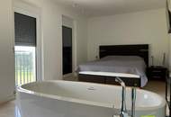 Modernes Einfamilienhaus in idyllischer Ruhelage mit beheiztem Pool - Preis Inkl. Wohnbauförderung