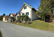 Weinkeller in Rechnitz - "Traum Panoramablick"