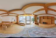 NEU! Zeitlos gepflegtes Reihenhaus mit außergewöhnlicher Raumstruktur in Schwaz