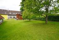 Modernisiertes Traumhaus mit schönem Garten