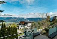 Haus in exklusiver Lage