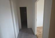 Wohnen im Herzen von Traun - 1-Zimmer-Wohnung mit Wohlfühlcharakter!