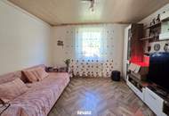 "Ihr neues Zuhause mit Zukunft – sonnig, großzügig & vielseitig nutzbar"
