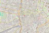 07, Einraumtraum in top Lage!