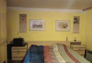 Einzigartige Liegenschaft mit Geschichte – Wohnhaus &amp; ehemaliges Computermuseum