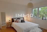 Your New Home - provisionsfrei! 3 Stockwerke mit hochwertiger Ausstattung in bester Lage