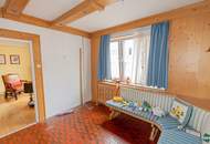 Gestalten Sie Ihren Wohntraum: 3,5-Zimmer-Wohnung mit Loggia in 1040