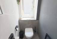 Ihr neues Zuhause in RUHELAGE - mit schönem, sonnigen Garten!