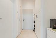 Entzückende 2-Zimmer Wohnung mit Balkon, Nähe Matzleinsdorferplatz