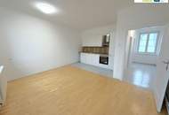 3 Zimmer-Mietwohnung im Zentrum!