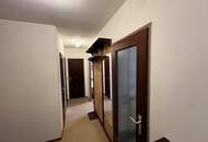 "Wohnen mitten im Zweiten! 2-Zimmer-Wohnung beim Volkertmarkt"