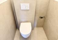 Stilvoll saniertes Wohnjuwel mit moderner Ausstattung in ruhiger Bestlage nahe U4