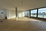 LOFT Wohnung-U2 Station Donauspital-72 m2-neu saniert-Terrasse südseitig_MIET-KAUF möglich!!!