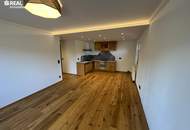 2-Zimmer-Wohnung in Radstadt