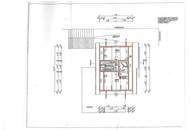 Charmantes Einfamilienhaus in ruhiger Lage von Netting /Hohen Wand