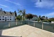 Modernes Einfamilienhaus in 1210 Wien – hochwertig ausgestattet & bezugsfertig