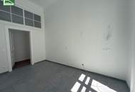 Exklusive, top sanierte Altbauwohnung in bester Lage – Rathausstraße, 1010 Wien. - WOHNTRAUM