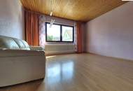 Einfamilienhaus mit großem Garten in ruhiger Sackgasse – Wimpassing