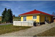 Charmantes Einfamilienhaus in Hollenthon