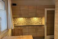 Denisgasse - zentral begehbare 2 Zimmer mit separater Einbauküche