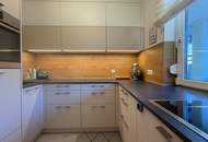 Exklusive Maisonette mit traumhaftem Blick auf Plabutsch & Golfplatz